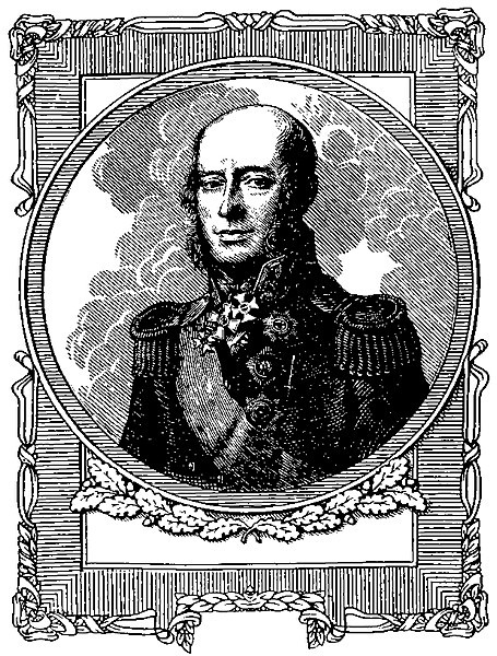 Верность и терпение - i_001.jpg