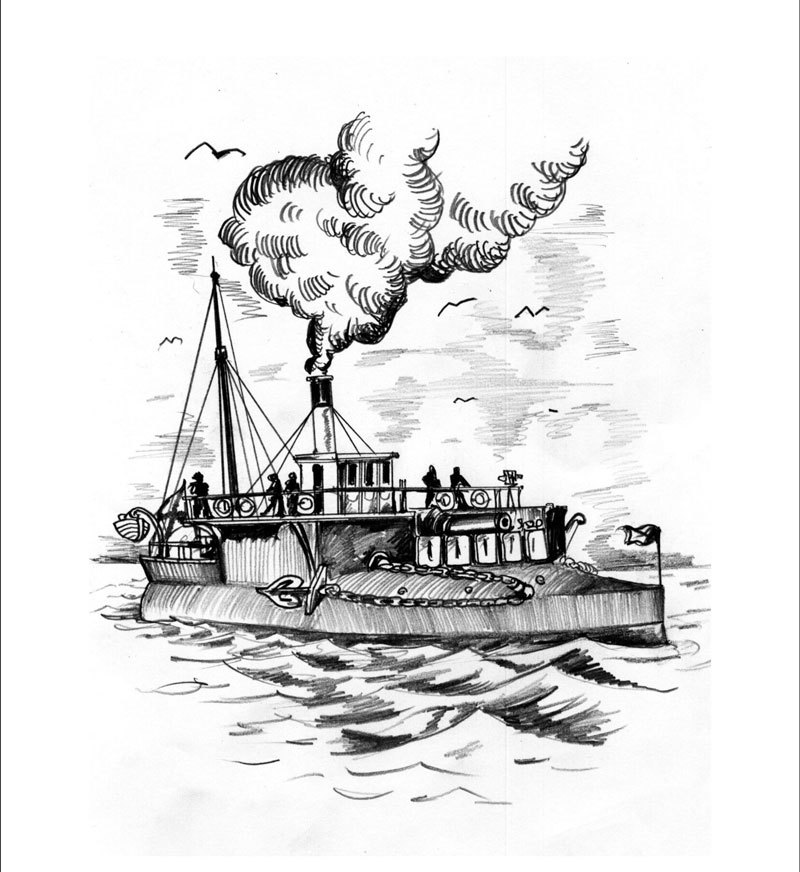 Дорога за горизонт - i_002.jpg