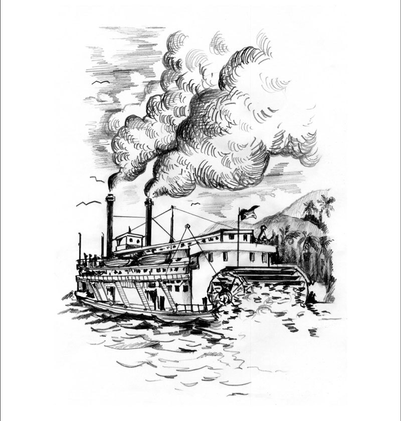 Дорога за горизонт - i_003.jpg