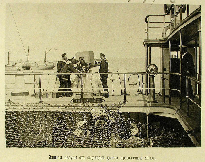 Дорога за горизонт - i_008.jpg