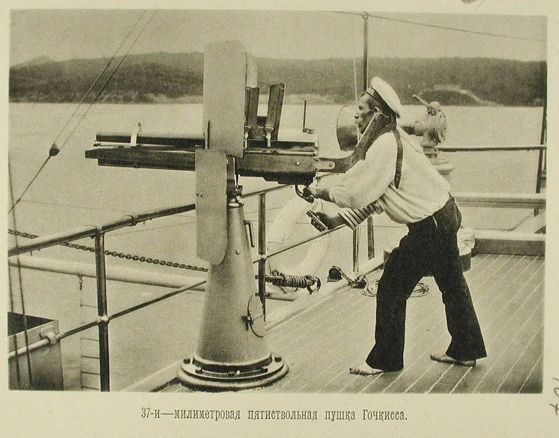 Дорога за горизонт - i_010.jpg