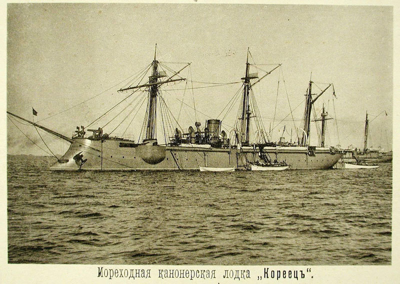 Дорога за горизонт - i_012.jpg