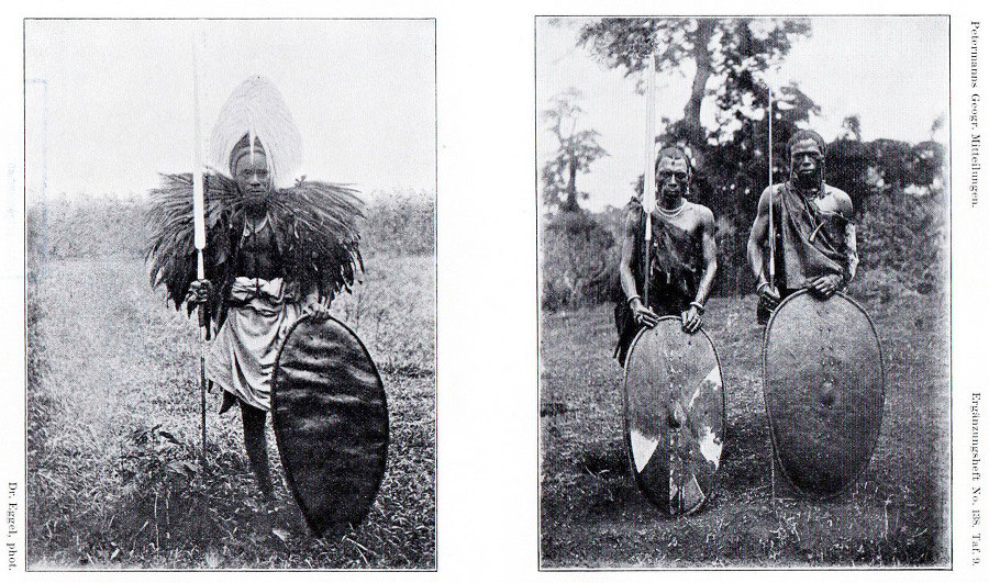 Дорога за горизонт - i_015.jpg