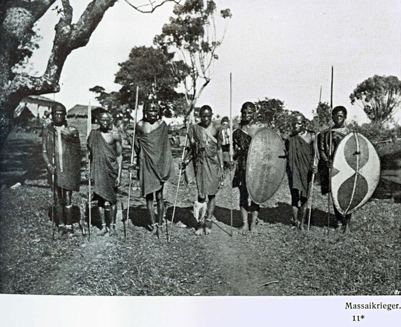 Дорога за горизонт - i_017.jpg