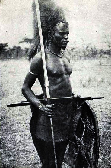 Дорога за горизонт - i_018.jpg