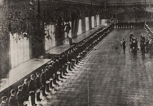 Дорога за горизонт - i_020.jpg