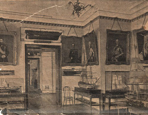 Дорога за горизонт - i_021.jpg