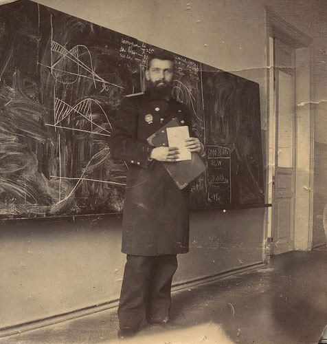 Дорога за горизонт - i_024.jpg