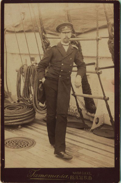 Дорога за горизонт - i_027.jpg