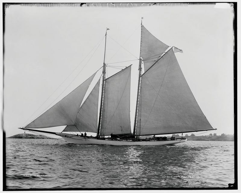 Дорога за горизонт - i_029.jpg