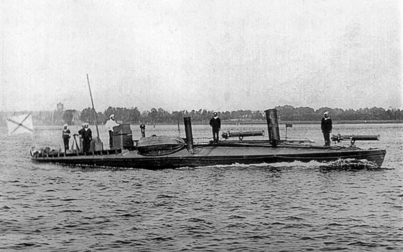 Дорога за горизонт - i_031.jpg