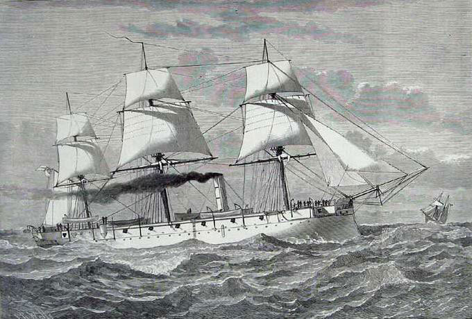 Дорога за горизонт - i_032.jpg