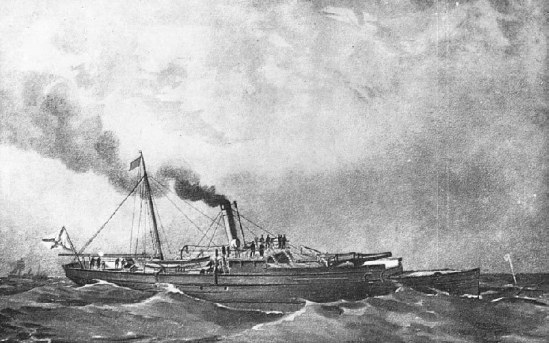 Дорога за горизонт - i_033.jpg