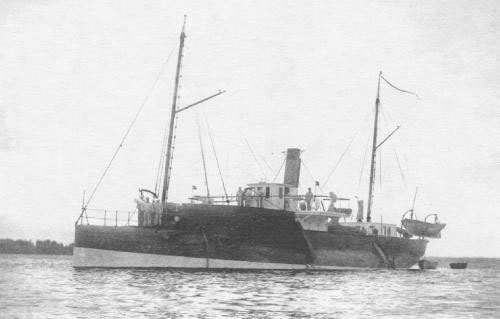 Дорога за горизонт - i_037.jpg