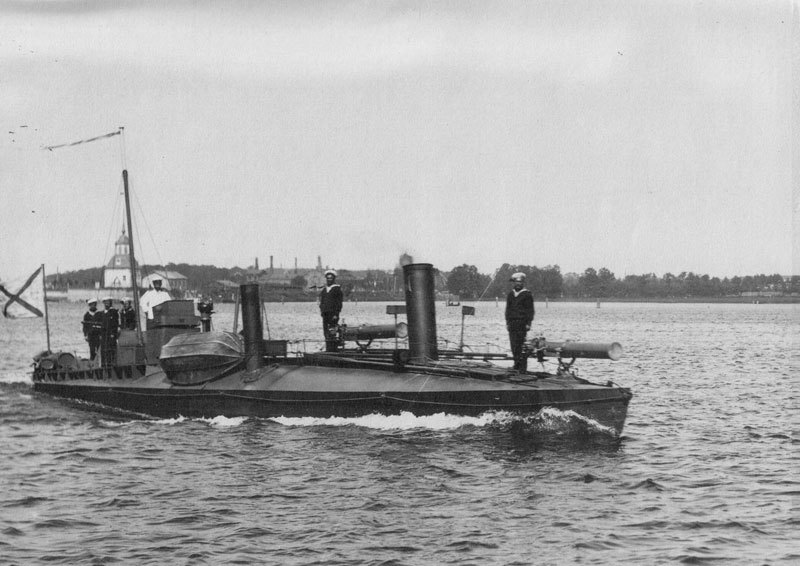 Дорога за горизонт - i_039.jpg