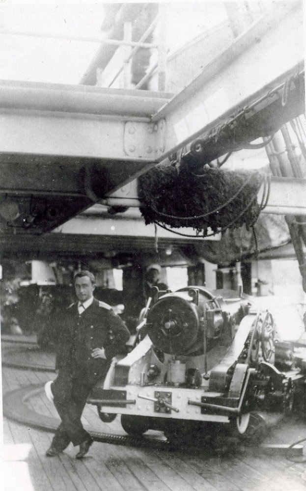 Дорога за горизонт - i_040.jpg