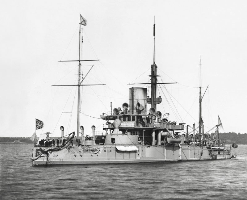 Дорога за горизонт - i_042.jpg