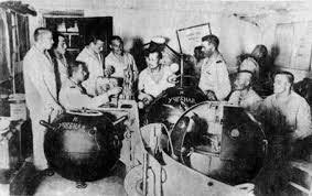 Дорога за горизонт - i_043.jpg