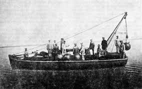 Дорога за горизонт - i_044.jpg