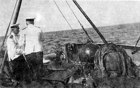 Дорога за горизонт - i_045.jpg