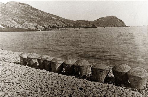 Дорога за горизонт - i_046.jpg