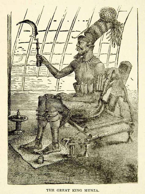 Дорога за горизонт - i_048.jpg