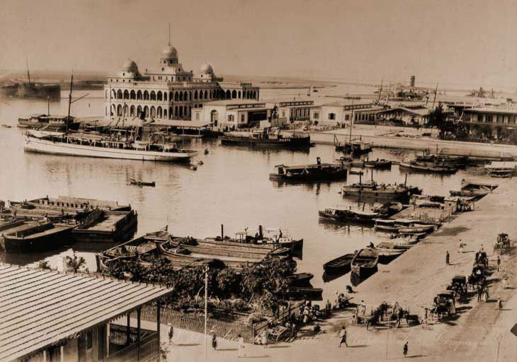 Дорога за горизонт - i_052.jpg