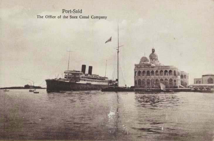 Дорога за горизонт - i_054.jpg