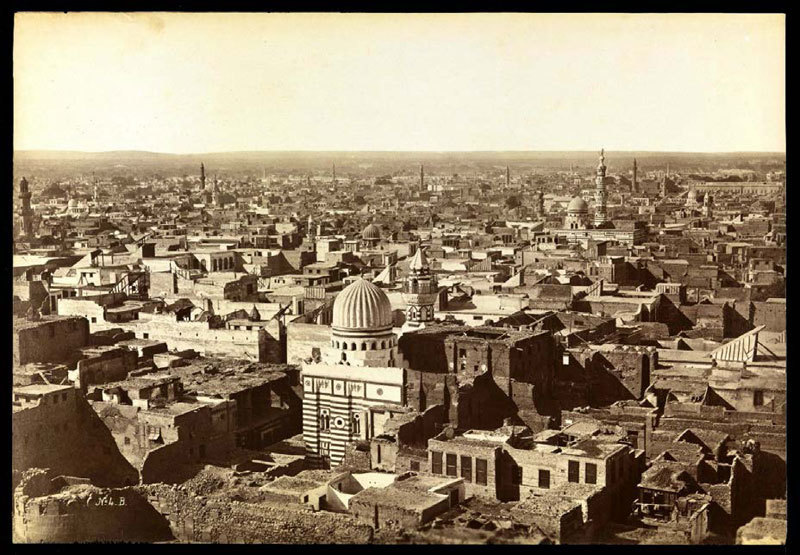 Дорога за горизонт - i_056.jpg