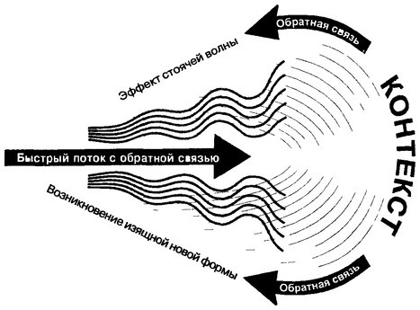 Неужели я гений? - _8.jpg