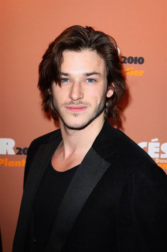 Помощница феи крёстной (Подруга для Золушки) - _6.jpg