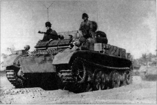 Маленькие &laquo;Тигры&raquo; - i_005.jpg