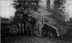 Маленькие &laquo;Тигры&raquo; - i_011.jpg