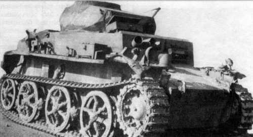 Маленькие &laquo;Тигры&raquo; - i_012.jpg