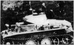 Маленькие &laquo;Тигры&raquo; - i_014.jpg