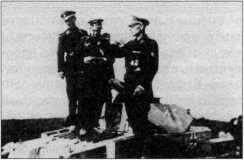 Маленькие &laquo;Тигры&raquo; - i_016.jpg