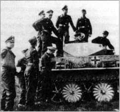 Маленькие &laquo;Тигры&raquo; - i_017.jpg