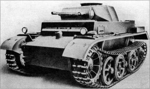 Маленькие &laquo;Тигры&raquo; - i_021.jpg