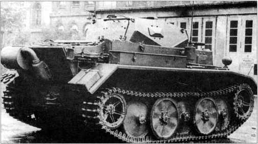 Маленькие «Тигры» - i_025.jpg