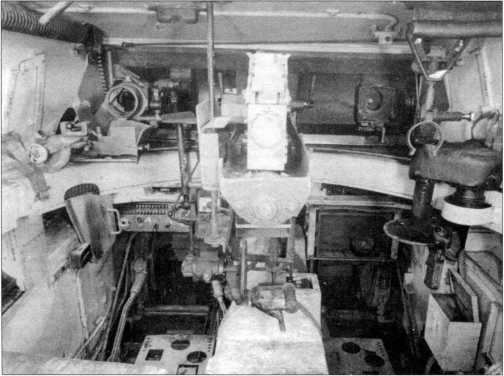 Маленькие «Тигры» - i_026.jpg