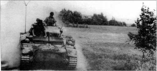 Маленькие «Тигры» - i_027.jpg