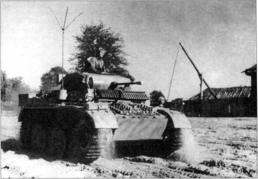 Маленькие «Тигры» - i_028.jpg