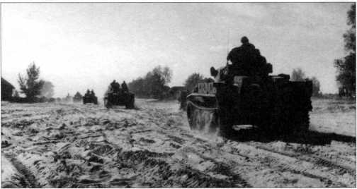 Маленькие «Тигры» - i_029.jpg