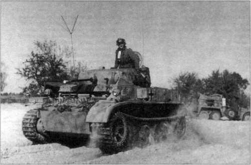 Маленькие «Тигры» - i_030.jpg