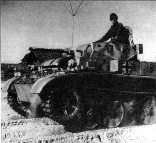 Маленькие «Тигры» - i_031.jpg