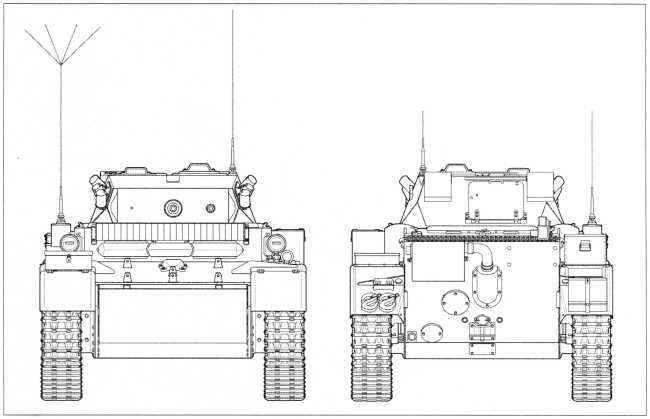Маленькие «Тигры» - i_033.jpg