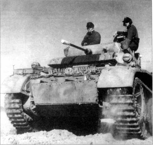 Маленькие «Тигры» - i_034.jpg