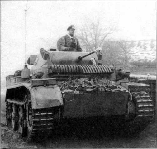 Маленькие «Тигры» - i_035.jpg