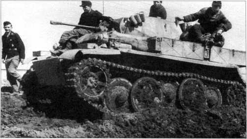 Маленькие «Тигры» - i_036.jpg