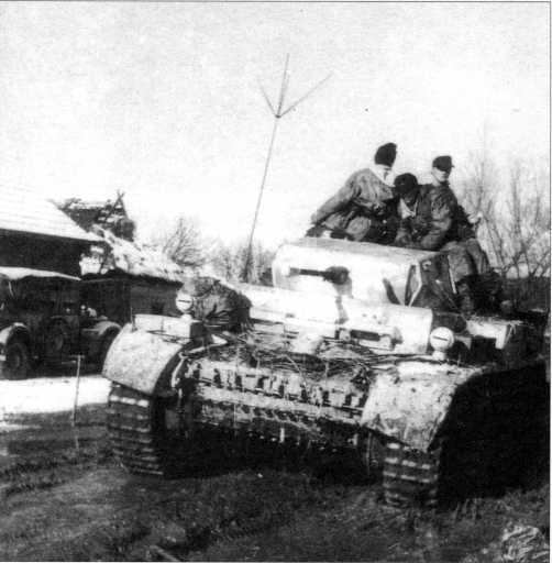 Маленькие «Тигры» - i_037.jpg